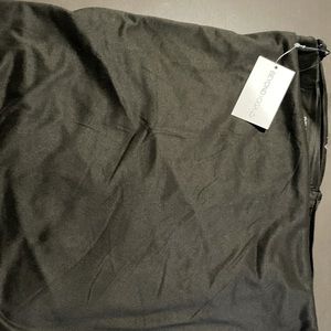 Beyond Yoga Infinity Scarf with pocket